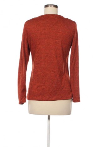 Dámská halenka Noni B, Velikost S, Barva Vícebarevné, Cena  149,00 Kč