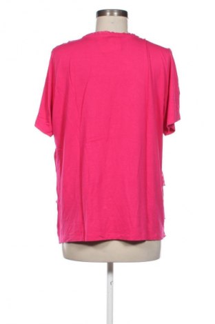 Damen Shirt Noni B, Größe XL, Farbe Rosa, Preis € 14,00