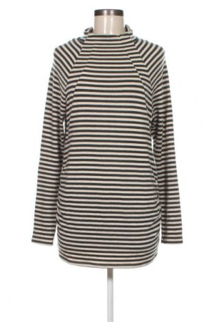 Γυναικεία μπλούζα Noppies, Μέγεθος XL, Χρώμα Πολύχρωμο, Τιμή 11,99 €