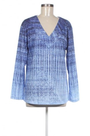 Damen Shirt Noracora, Größe M, Farbe Mehrfarbig, Preis € 8,99