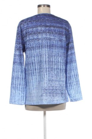 Damen Shirt Noracora, Größe M, Farbe Mehrfarbig, Preis € 8,99