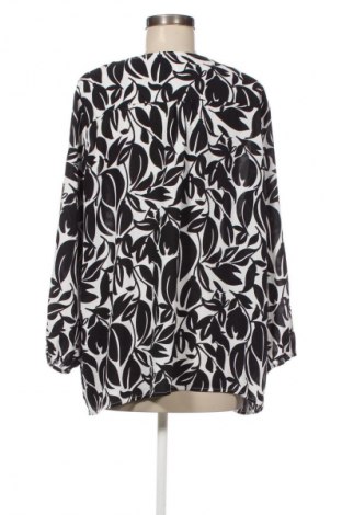 Дамска блуза Norah, Размер XL, Цвят Многоцветен, Цена 16,99 лв.