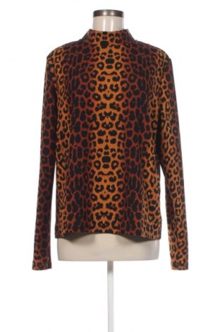 Női blúz Norah, Méret XL, Szín Sokszínű, Ár 1 659 Ft