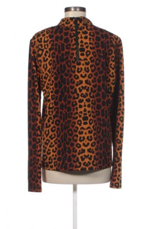 Női blúz Norah, Méret XL, Szín Sokszínű, Ár 1 659 Ft