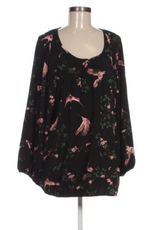 Női blúz Norah, Méret M, Szín Sokszínű, Ár 2 959 Ft