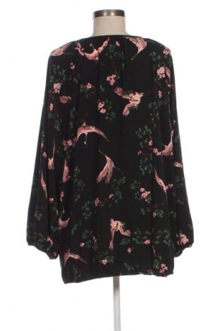 Női blúz Norah, Méret M, Szín Sokszínű, Ár 2 959 Ft