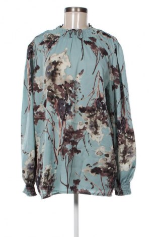 Dámská halenka Norah, Velikost L, Barva Vícebarevné, Cena  209,00 Kč