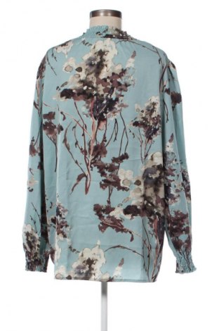 Dámská halenka Norah, Velikost L, Barva Vícebarevné, Cena  209,00 Kč