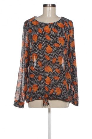 Női blúz Norah, Méret L, Szín Sokszínű, Ár 1 509 Ft