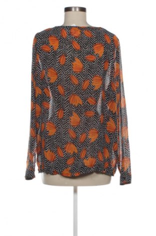 Női blúz Norah, Méret L, Szín Sokszínű, Ár 1 509 Ft