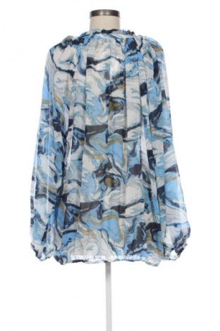 Női blúz Norah, Méret XL, Szín Sokszínű, Ár 1 869 Ft