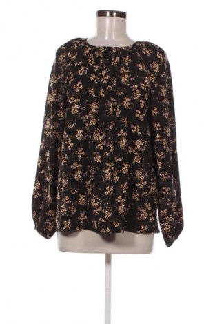 Damen Shirt Norah, Größe S, Farbe Mehrfarbig, Preis € 17,39