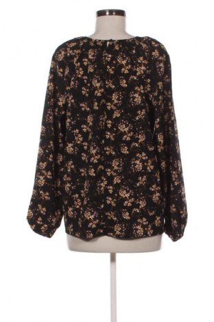 Damen Shirt Norah, Größe S, Farbe Mehrfarbig, Preis € 17,39