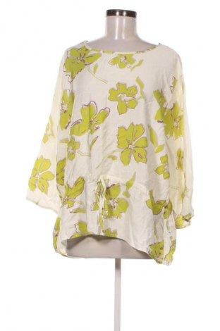 Damen Shirt Norah, Größe XL, Farbe Mehrfarbig, Preis € 17,39