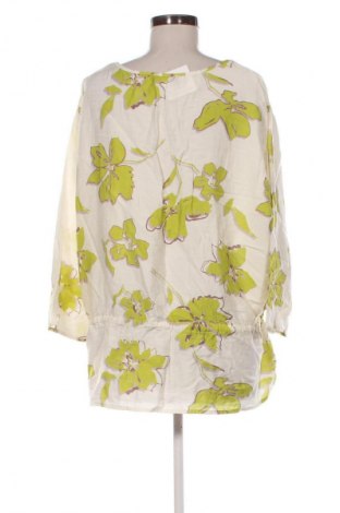 Damen Shirt Norah, Größe XL, Farbe Mehrfarbig, Preis € 17,39