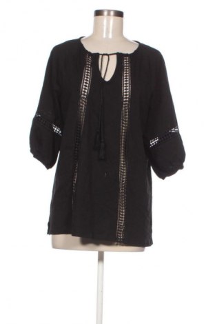 Damen Shirt Norah, Größe S, Farbe Schwarz, Preis € 29,99