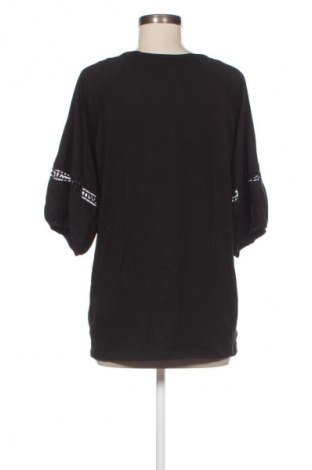 Damen Shirt Norah, Größe S, Farbe Schwarz, Preis € 29,99