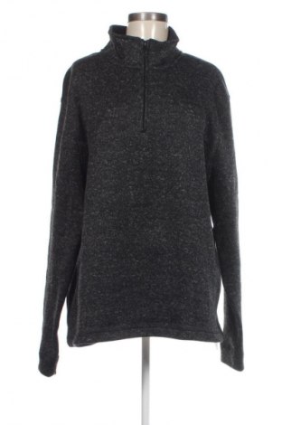 Női blúz Nordcap, Méret 3XL, Szín Sokszínű, Ár 3 199 Ft