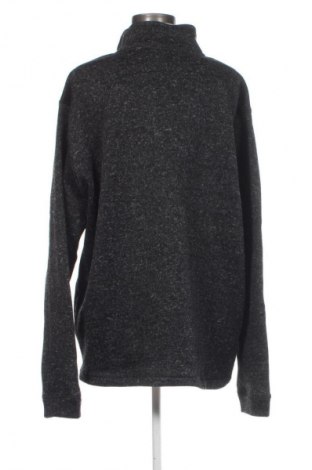 Női blúz Nordcap, Méret 3XL, Szín Sokszínű, Ár 3 199 Ft