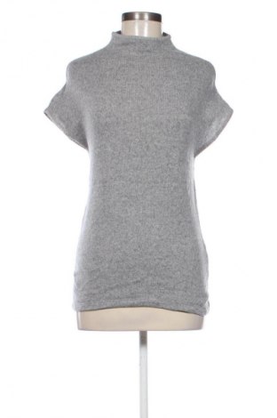 Γυναικεία μπλούζα North Sails, Μέγεθος S, Χρώμα Γκρί, Τιμή 6,99 €