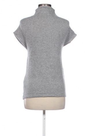 Γυναικεία μπλούζα North Sails, Μέγεθος S, Χρώμα Γκρί, Τιμή 6,99 €