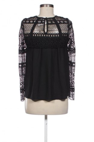 Damen Shirt Notion 1.3, Größe XS, Farbe Schwarz, Preis € 9,79