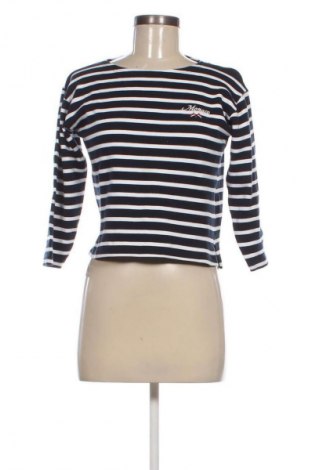 Bluză de femei Nouvelle, Mărime XS, Culoare Multicolor, Preț 51,45 Lei