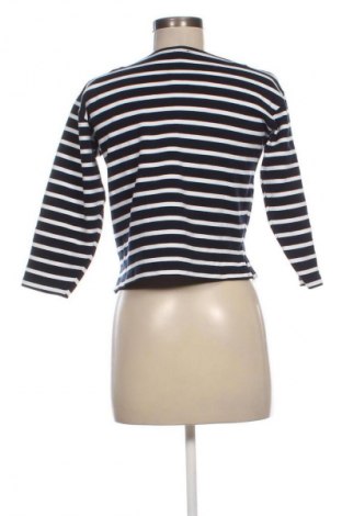 Bluză de femei Nouvelle, Mărime XS, Culoare Multicolor, Preț 51,45 Lei