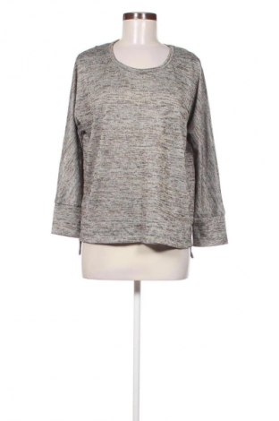 Дамска блуза Now, Размер XL, Цвят Многоцветен, Цена 12,99 лв.