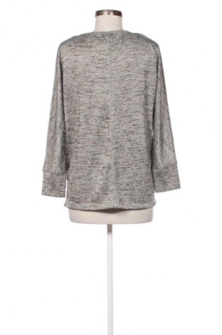 Дамска блуза Now, Размер XL, Цвят Многоцветен, Цена 12,99 лв.