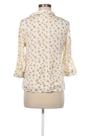 Damen Shirt Nue notes, Größe XS, Farbe Mehrfarbig, Preis € 5,12