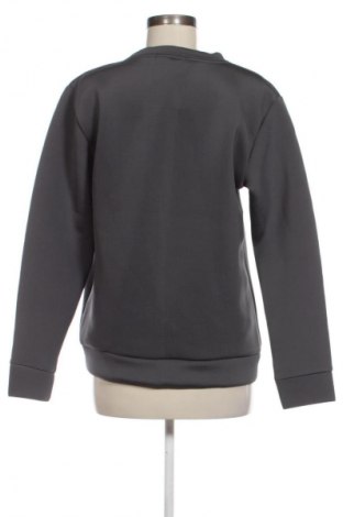 Γυναικεία μπλούζα O&S, Μέγεθος L, Χρώμα Γκρί, Τιμή 11,76 €