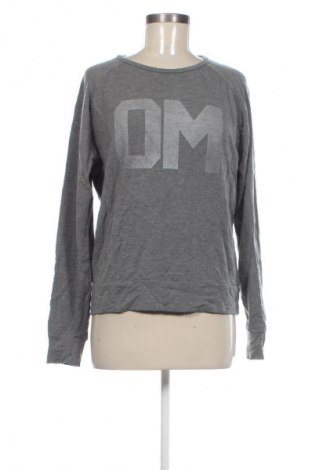 Damen Shirt OGNX, Größe M, Farbe Grau, Preis € 16,99