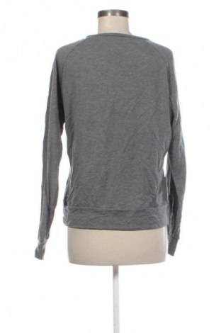 Damen Shirt OGNX, Größe M, Farbe Grau, Preis € 16,99