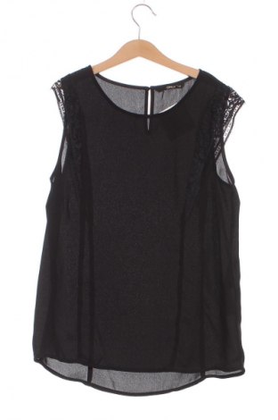 Damen Shirt ONLY, Größe XS, Farbe Schwarz, Preis € 13,99