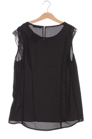 Damen Shirt ONLY, Größe XS, Farbe Schwarz, Preis € 13,99