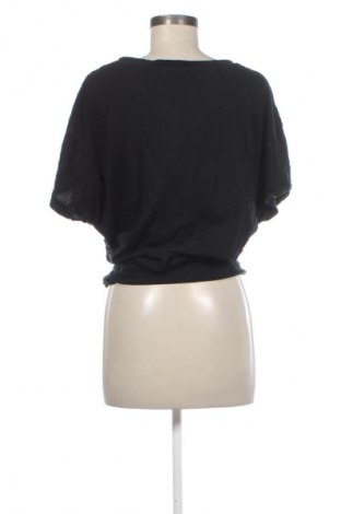 Дамска блуза ONLY, Размер S, Цвят Черен, Цена 20,99 лв.