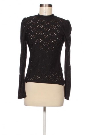 Női blúz ONLY, Méret S, Szín Fekete, Ár 11 839 Ft