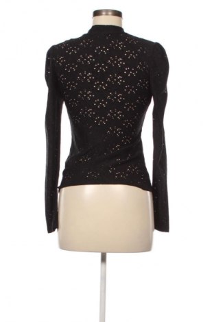 Női blúz ONLY, Méret S, Szín Fekete, Ár 11 839 Ft