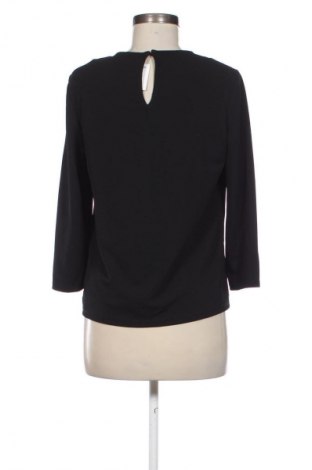 Дамска блуза ONLY, Размер M, Цвят Черен, Цена 10,99 лв.