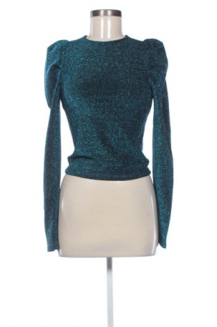 Bluză de femei ONLY, Mărime S, Culoare Multicolor, Preț 53,00 Lei