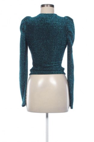 Bluză de femei ONLY, Mărime S, Culoare Multicolor, Preț 53,00 Lei