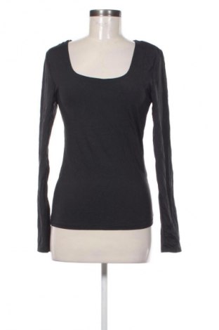 Bluză de femei ONLY, Mărime S, Culoare Negru, Preț 29,99 Lei