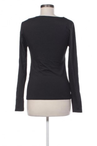 Bluză de femei ONLY, Mărime S, Culoare Negru, Preț 29,99 Lei