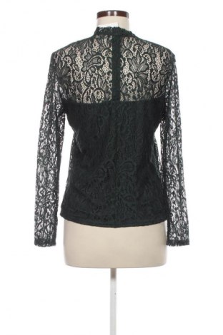 Bluzka damska ONLY, Rozmiar L, Kolor Zielony, Cena 27,99 zł