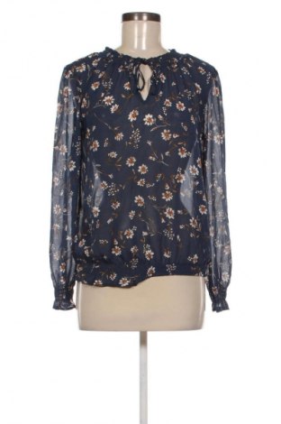 Női blúz ONLY, Méret M, Szín Sokszínű, Ár 2 879 Ft