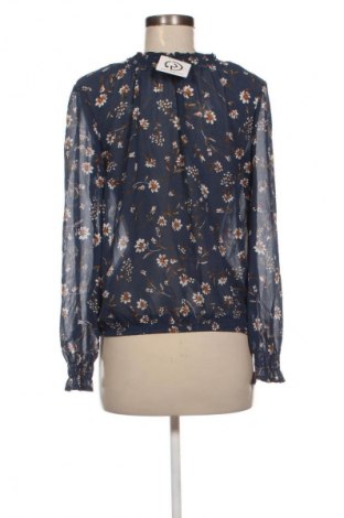 Női blúz ONLY, Méret M, Szín Sokszínű, Ár 2 879 Ft