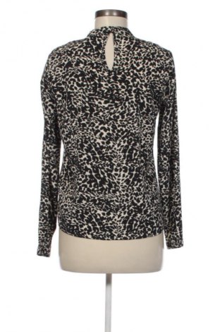 Bluzka damska ONLY, Rozmiar S, Kolor Kolorowy, Cena 10,99 zł