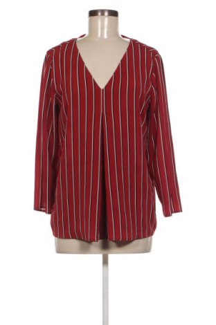 Γυναικεία μπλούζα ONLY, Μέγεθος M, Χρώμα Πολύχρωμο, Τιμή 2,99 €