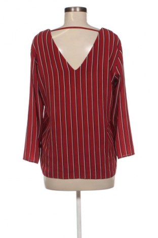 Γυναικεία μπλούζα ONLY, Μέγεθος M, Χρώμα Πολύχρωμο, Τιμή 2,99 €